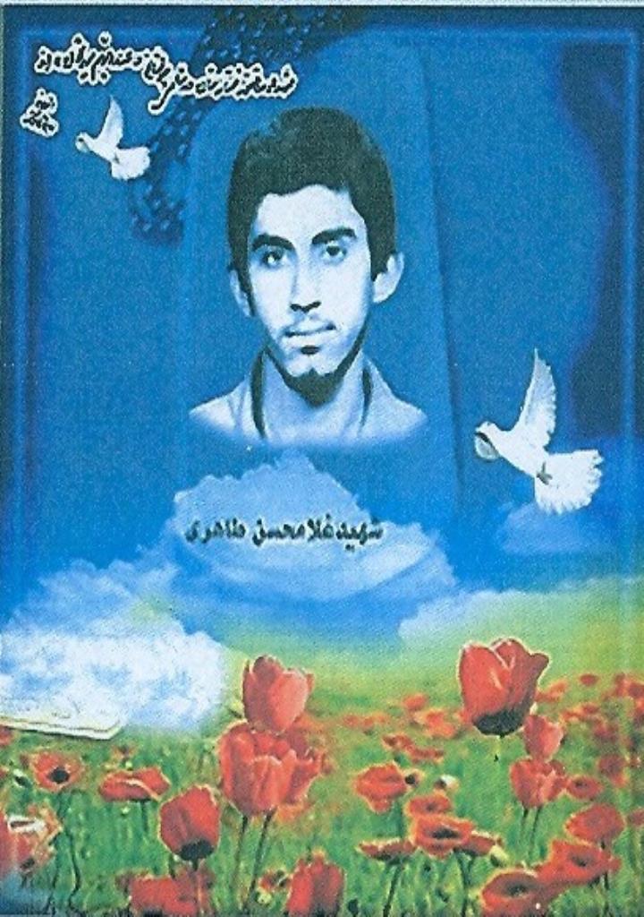 فاقد تصویر